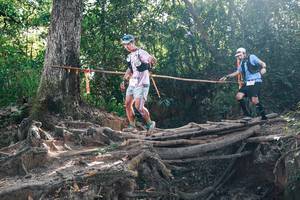 BIB: 
                            <button type="button" onclick="openModal(27749238)" class="btn btn-primary btn-sm float-right btn-popup" data-toggle="modal" data-target=".modal-high-quality">
                        <i class="fas fa-shopping-cart"></i> Add to Cart
                    </button>
                                            <button type="button" onclick="isThisMe(27749238, true)" class="btn btn-success btn-sm float-right btn-popup btn-isme hidden" data-toggle="tooltip" data-placement="bottom" title="นี่คือรูปของคุณใช่ไหม คลิกที่นี่เพื่อเอาเข้าอัลบั้ม">
                        <i class="fas fa-plus"></i> Add to album
                    </button>
                    <button type="button" onclick="isThisMe(27749238, false)" class="btn btn-warning btn-sm float-right btn-popup btn-isnotme hidden">
                        <i class="fas fa-ban"></i> Remove from album
                    </button>